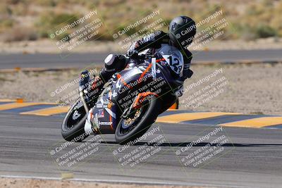 media/Oct-08-2023-CVMA (Sun) [[dbfe88ae3c]]/Race 2 Supersport Middleweight (Shootout)/